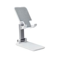 KIT TITANIUM TECH BUNDLE